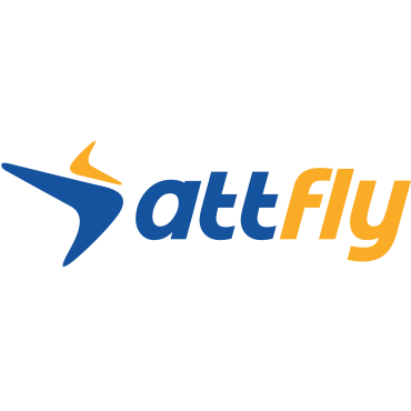 MFD Seyahat Acenteliği